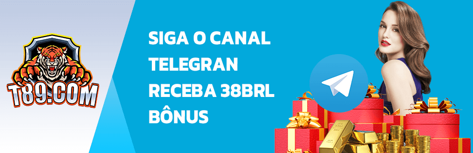 qual curso fazer para conseguir emprego rapido e bom dinheiro